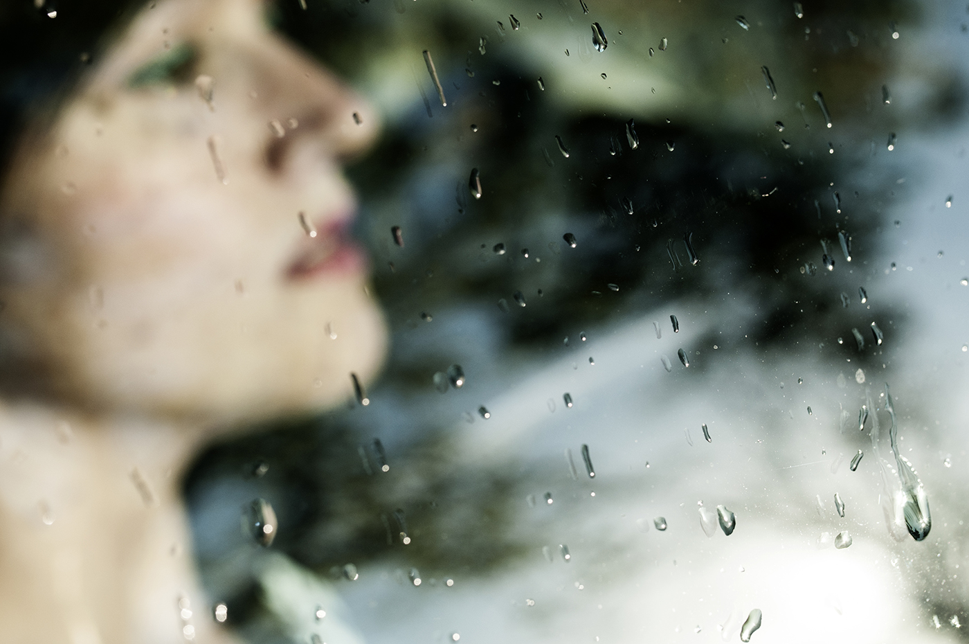 Acqua