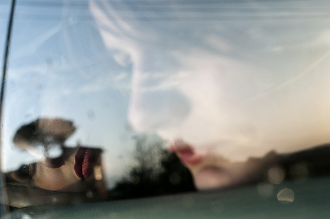 Acqua