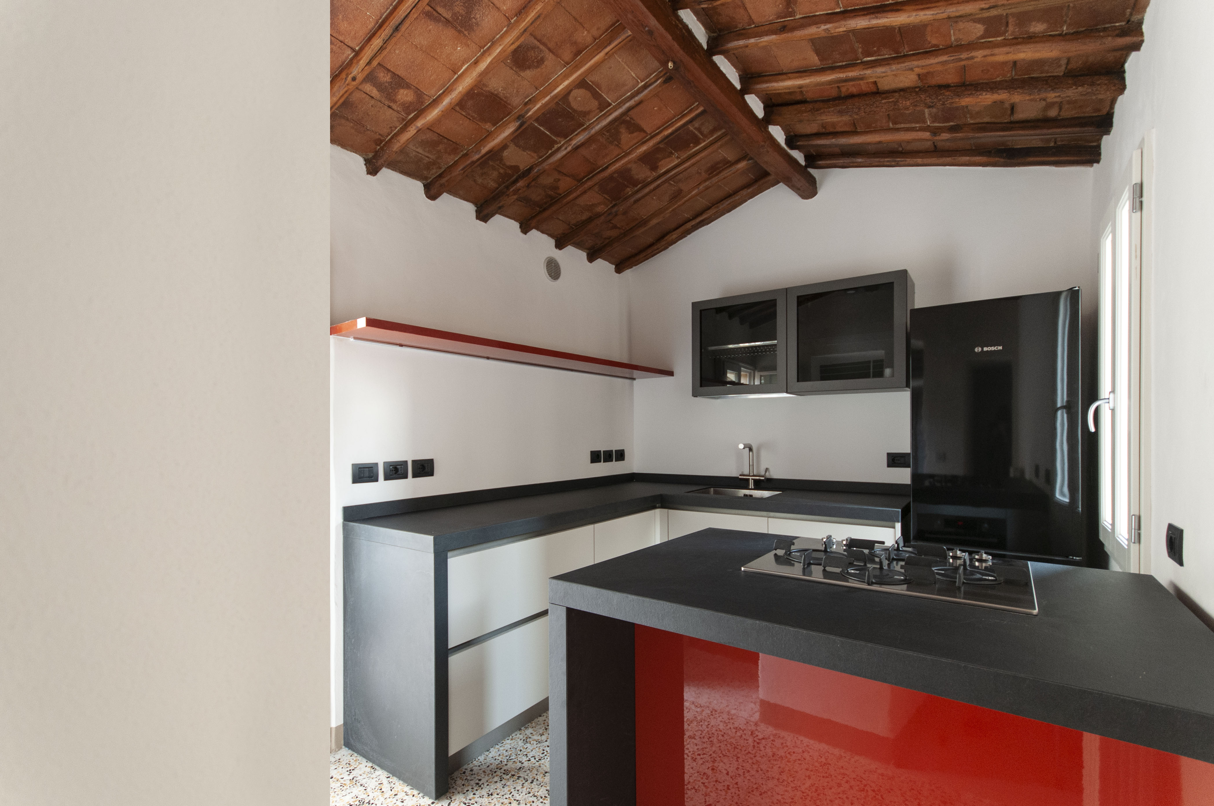 Casa Duplex