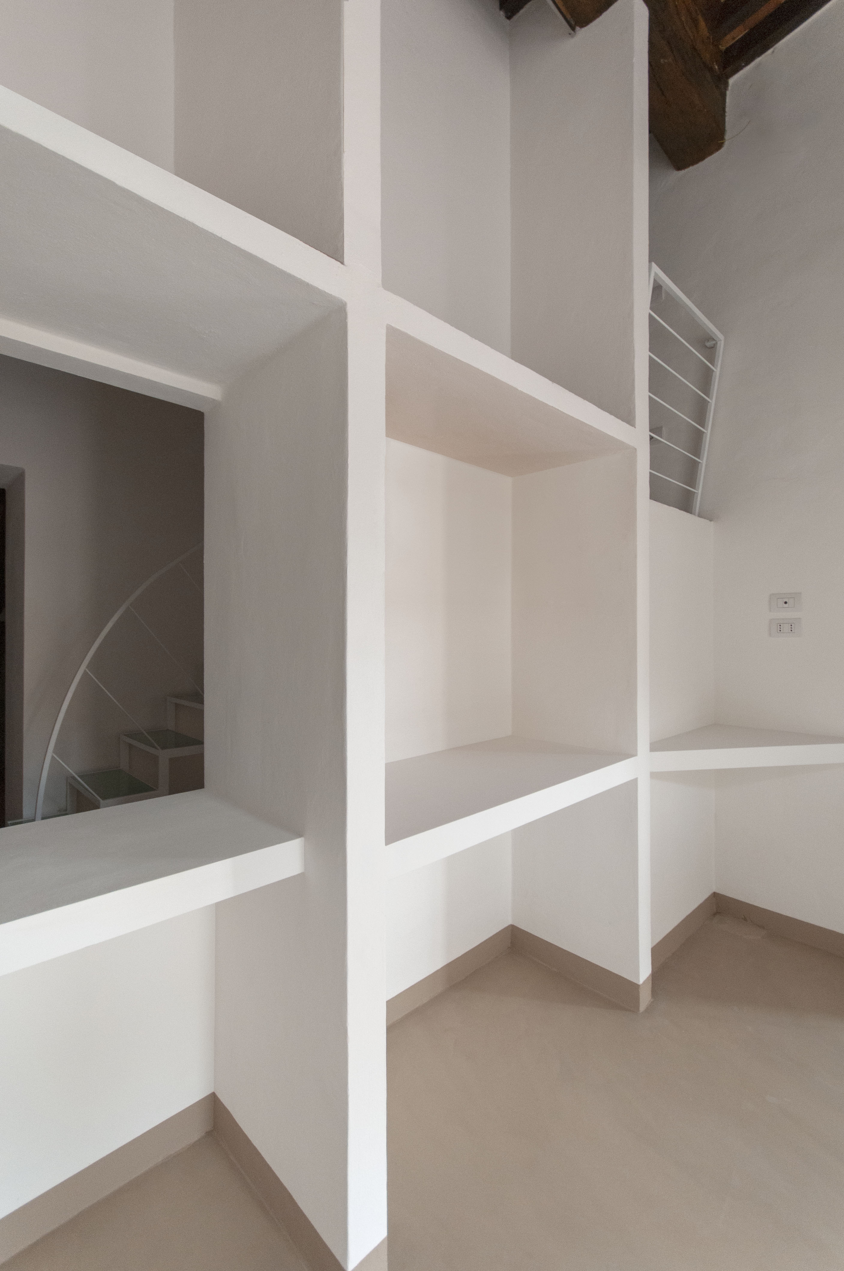 Casa Duplex