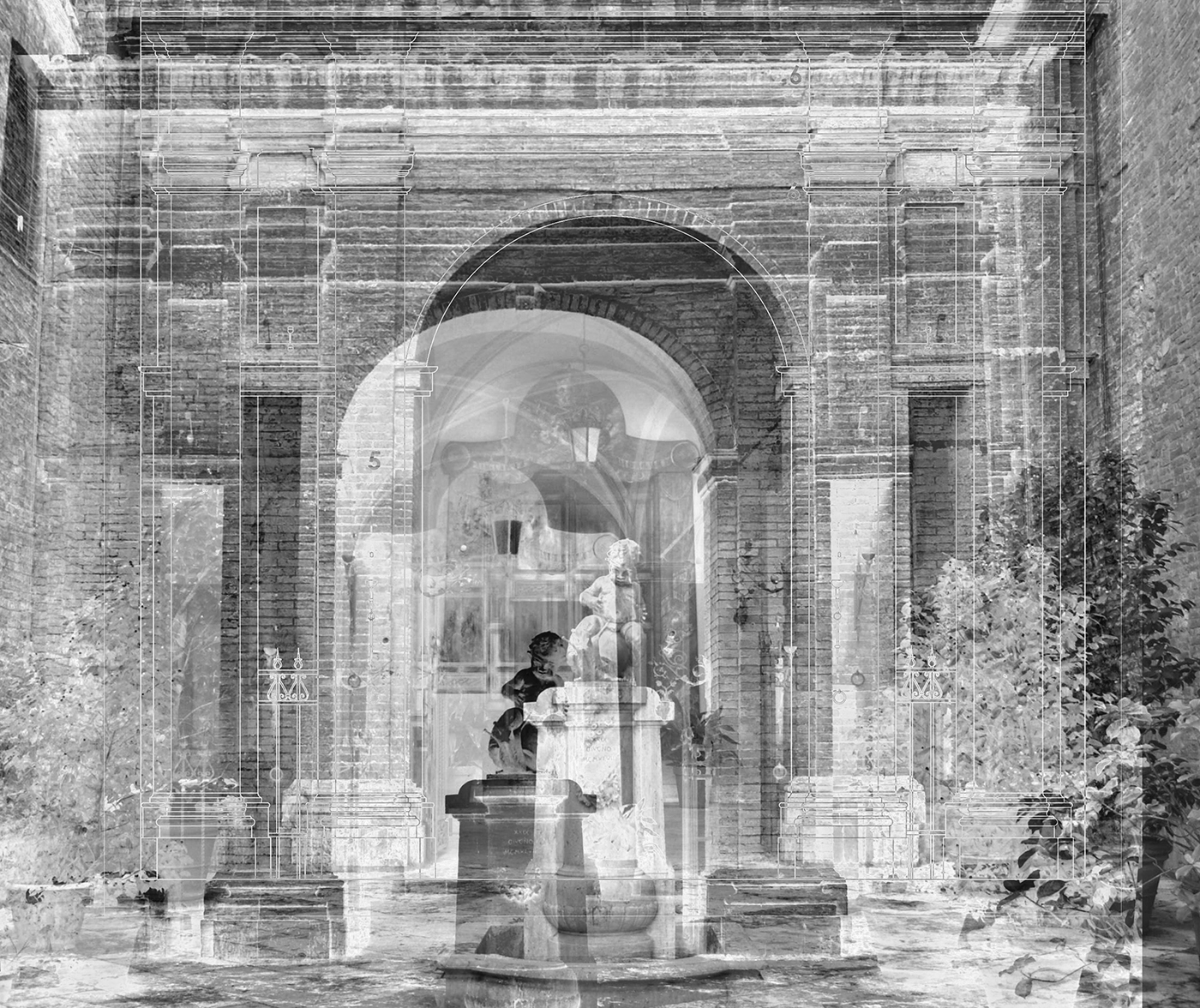 Chiesa Santi Pietro e Paolo