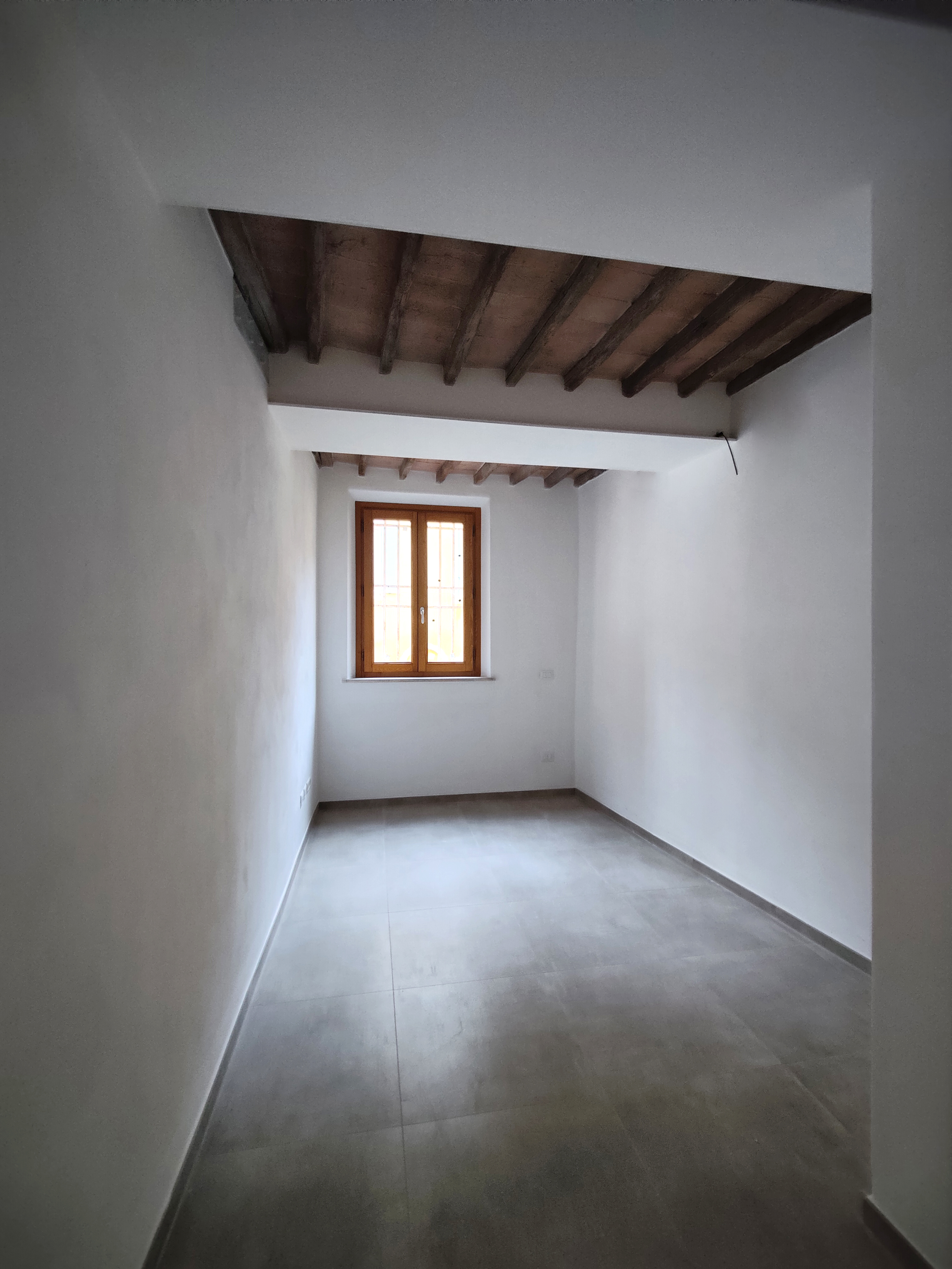 Home 29