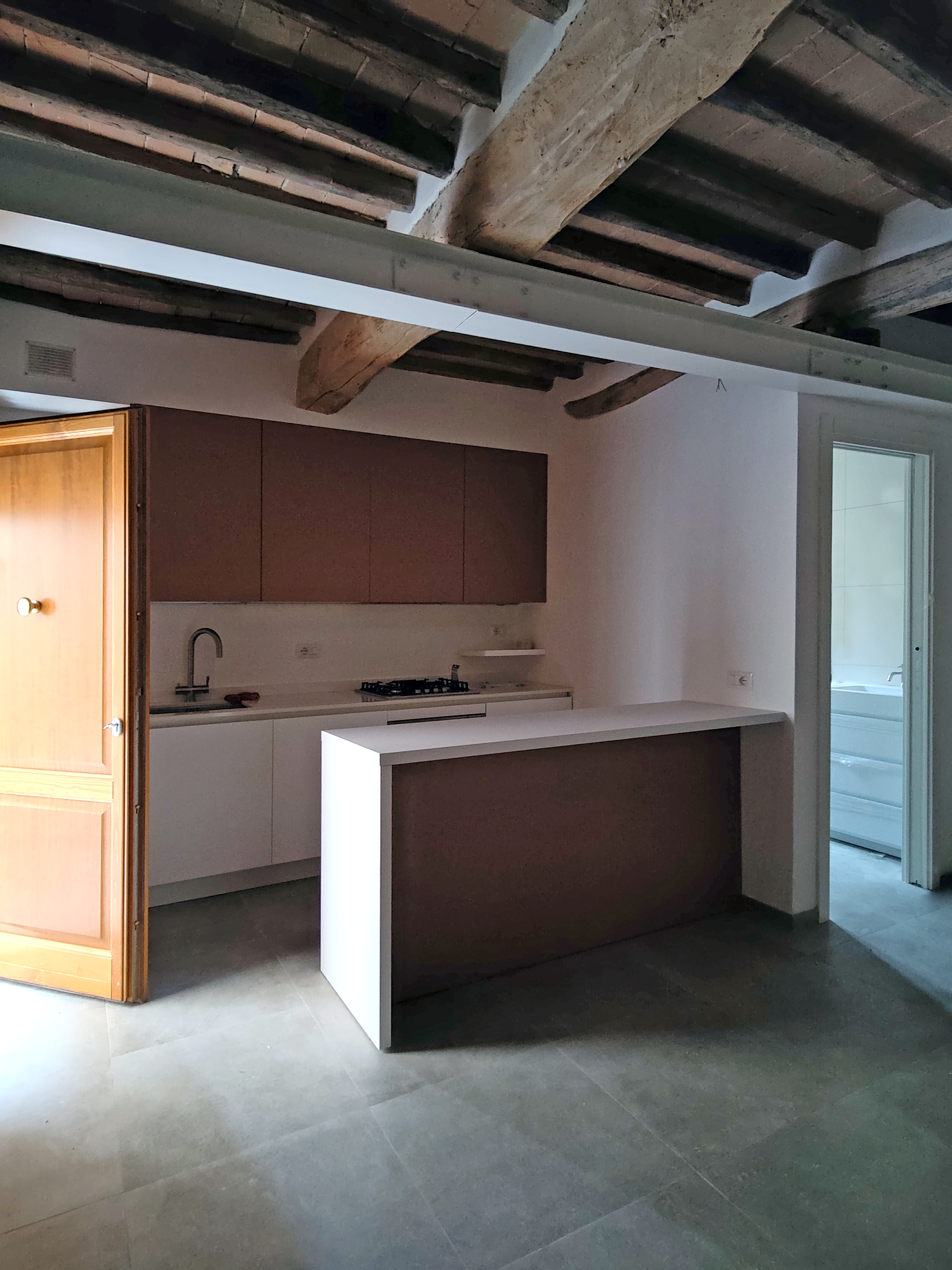 Home 29