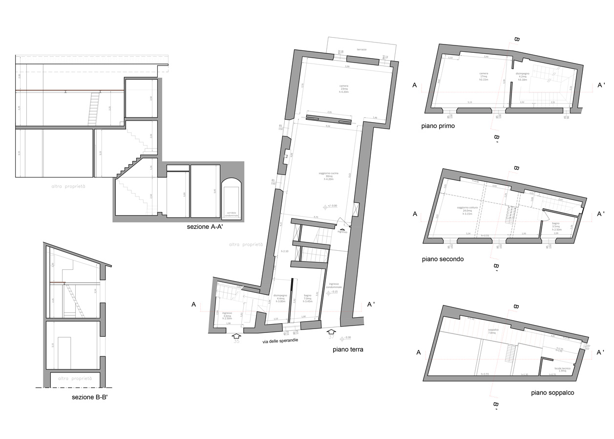 Home 2.0
