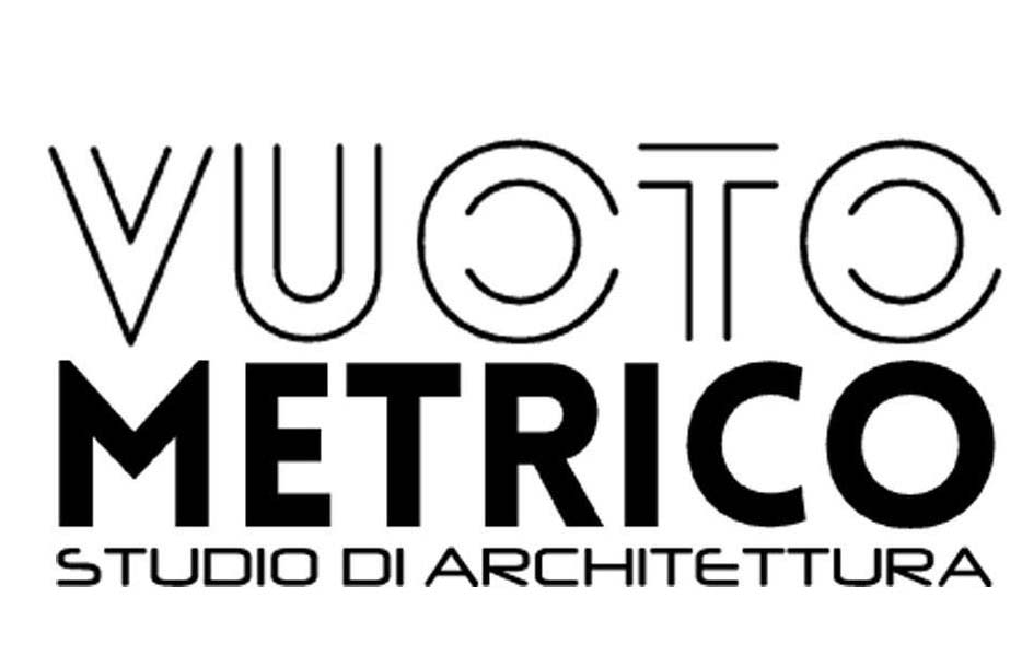 Vuotometrico Studio di Architettura